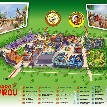 Le Mas De La Tortue Caromb Ngoại thất bức ảnh