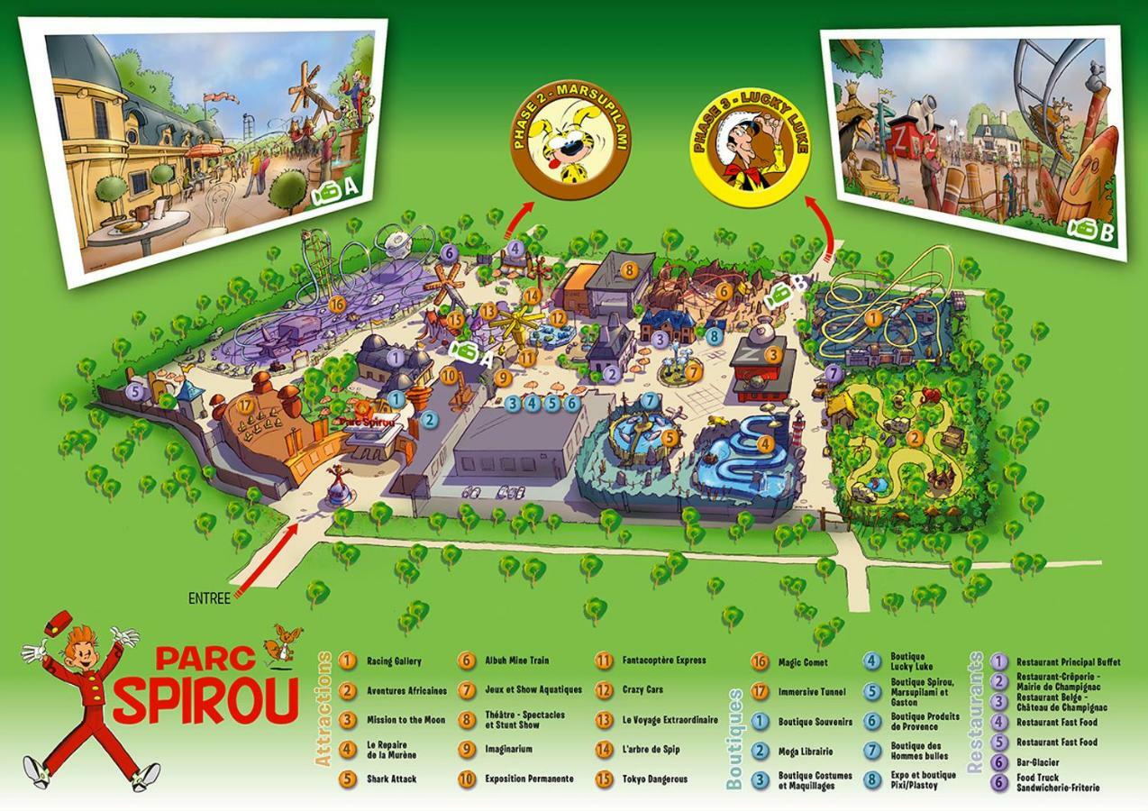 Le Mas De La Tortue Caromb Ngoại thất bức ảnh